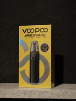 Набор Voopoo ARGUS G4 mini