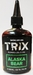 Жидкость TRIX