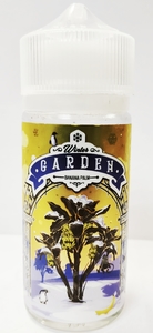 Жидкость Winter Garden 100 мл