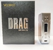 Бокс мод Drag