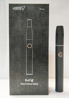 Стартовый набор iqos Kamry