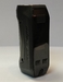 Бокс мод Geek Vape Aegis mini 80W