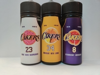 Жидкость Cakers 120 мл