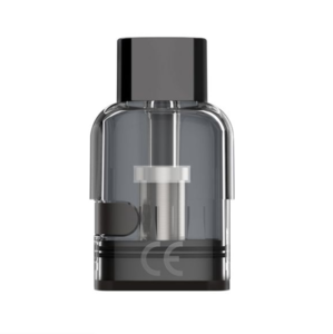 Испаритель Geek Vape Wenax K1 0.8 Ом