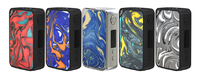 Бокс мод Eleaf istick Mix