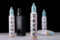 Жидкость Trunk 30 мл