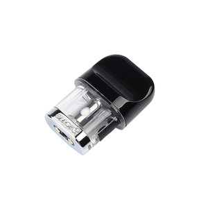 Картридж SMOK NOVO 2 POD 1.4ohm MTL