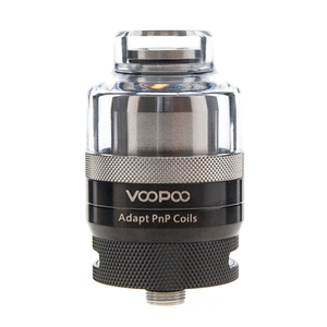 Бак Voopoo PnP RTA Pod Tank