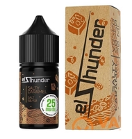 Жидкость ElThunder Salt 30 мл
