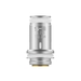 Испаритель Smoant Santi 1,2 Ом.