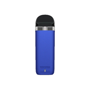 Стартовый набор Smoant VIKII Pro 700 mah