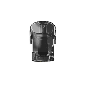 Картридж Suorin Ace 2ml Pod