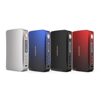 Бокс мод Vaporesso GEN 220W Mod