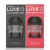 Картридж Vaporesso Luxe Q 0.8