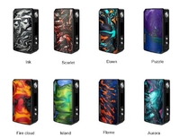 Voopoo