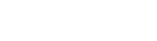 Самовывоз заказа